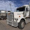 2013 Western Star 4900