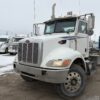 2006 Peterbilt 335