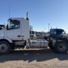 2018 Volvo VNR300 Daycab