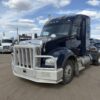 2019 Kenworth T880