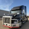 2020 Volvo VNL860
