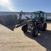 2026 Everun ER420T