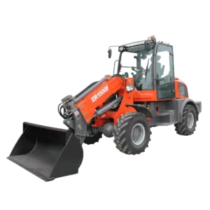 2026 Everun ER1500F